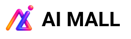 AI MALL